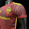 23/24 Player Seattle away - Image 4