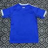 Fans Version 25/26 Strasbourg Home - Image 2