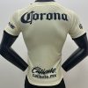 23/24 Club America Third Player Version Soccer Jerseys - Image 2