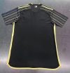 Fan version 25/26 Los Angeles FC home - Image 2