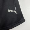 23∕24 Dortmund Shorts Black - Image 4