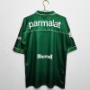 Retro1999 Palmeiras Home - Image 3