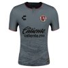 Fans Version Club Tijuana Jersey Away 2023/24