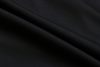 22/23 Juventus black jacket - Image 14