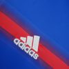 Retro 2004 France Home - Image 7