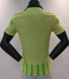 Player Version 25/26 Palmeiras away - Image 2