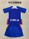 Adults Kits 24/25 Athletic Bilbao Away - Image 2