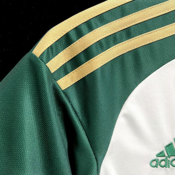 Fans Version 23/24 Saudi away - Image 7