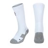 Socks Kem103 - Image 2