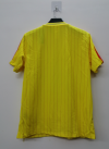 Player Version 26 Colombian yellow retro casual styles - Image 2