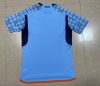 Fans Version 23/24 New York City Home Soccer Jerseys - Image 2