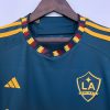 Fans Version 23/24 Galaxy Los Angeles Away - Image 6