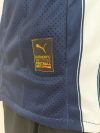 Player Version 24/25 Monterrey Home - Image 13