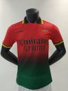 24/25Player Version AC Milan Special Edition