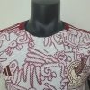 2022 Player Version Mexico World Cup Away Soccer Jerseys - Image 7