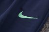 22/23 green jacket - Image 20