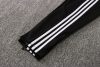 22/23 Colo Colo black jacket - Image 45