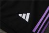 24/25 Germany black Training Kits - Image 15