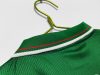 Retro1999 Palmeiras Home Memory - Image 10