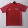 Fans Version 2022 Canada Fans Version home Soccer Jersey