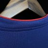 Fans Version 2018 Japan special Soccer Jerseys - Image 4