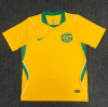 Fans Version 26/27 Australia home