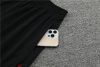 24/25 Portugal black Training Kits - Image 16