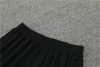 24/25 England Black Training Kits - Image 14