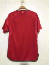 Fans Version 22/23 Wales Home - Image 2