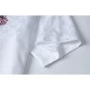 Retro 89/90 West Ham United Away - Image 2
