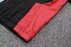 24/25 AC Milan Color matching Windbreaker - Image 13