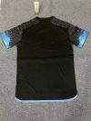 Fans version 24/25 Minnesota United Home - Image 3