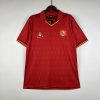 Retro 88/91 Spain Home