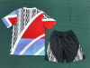 25/26 Arsenal Adults kits training jersey - Image 2