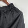 23∕24 Dortmund Shorts Black - Image 3