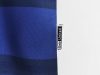 Retro 98/00 Scotland Home - Image 9
