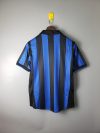 Retro 1998 Inter Milan Home - Image 2