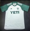 Fans Version 24/25 Austin Away