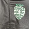 23/24 Kids Sporting Lisbon Home Soccer Jerseys Football Shirt - Image 10