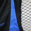 Player Version 24/25 Barcelona Away Short - Image 2