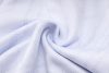 24/25 Marseille white half zip tracksuit - Image 24