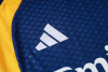 26/27 Vest Real Madrid Baolan color suit - Image 3