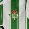 23/24 Kids Kits Real Betis Home size Soccer Jerseys Football Shirt - Image 8