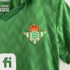 23∕24 kids Real Betis away - Image 8