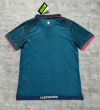 Fan version 2026 Ecuador away - Image 2