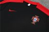 24/25 Portugal black Training Kits - Image 10