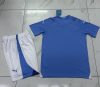 Fans Version 23/24 Man Manchester City Home Soccer kits - Image 4