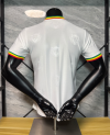 Player Version 25/26 Senegal Special Edition White - Image 2