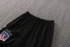 22/23 Colo Colo black jacket - Image 40