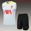 24/25 Liverpool vest